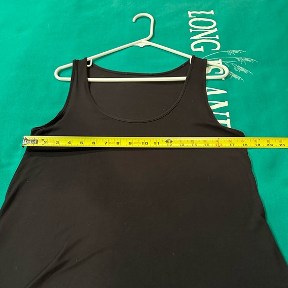 Tank Top - Picture 7 of 7